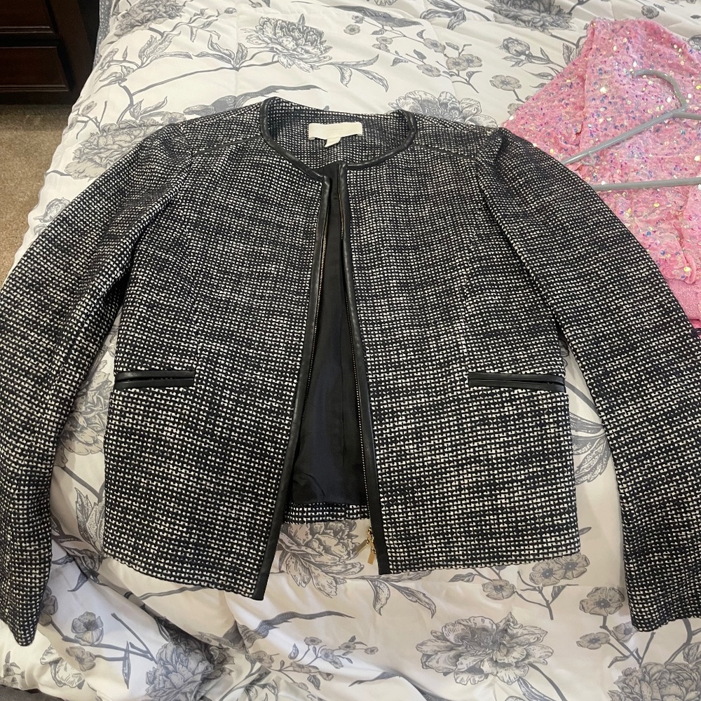 Hugo Boss Women’s Blazer